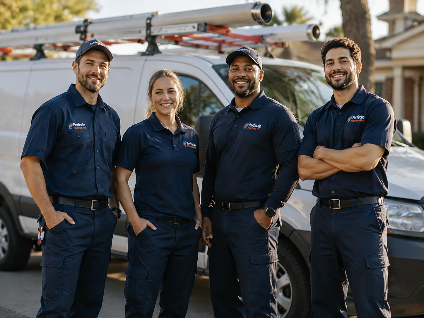 Emergency Plumber Near Me in Hyde Park, PA near me